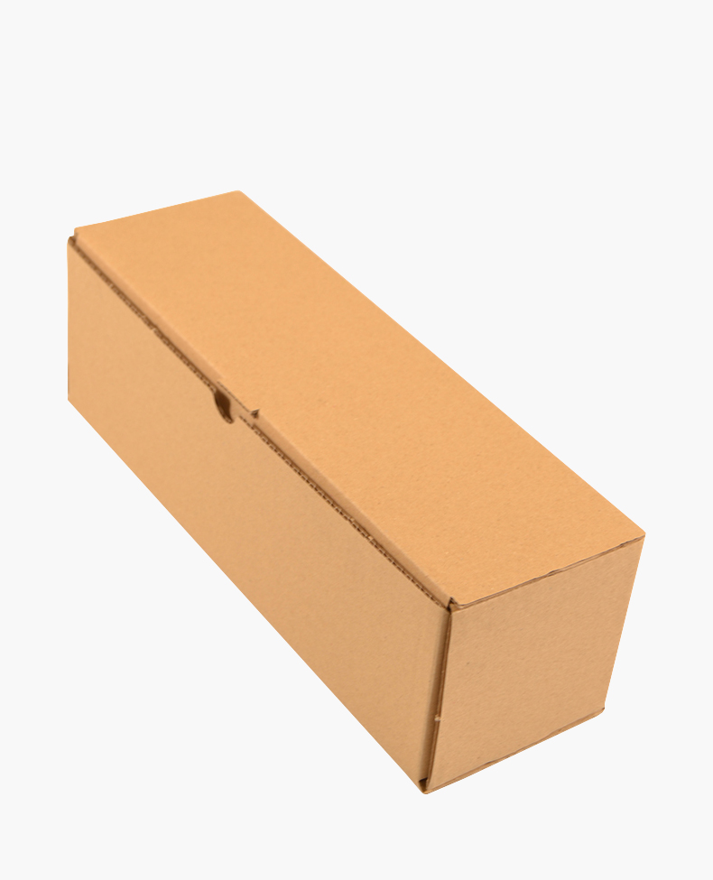 Caja Troquelada Nº29 Tipo Maleta Medidas Interiores 350x105x350